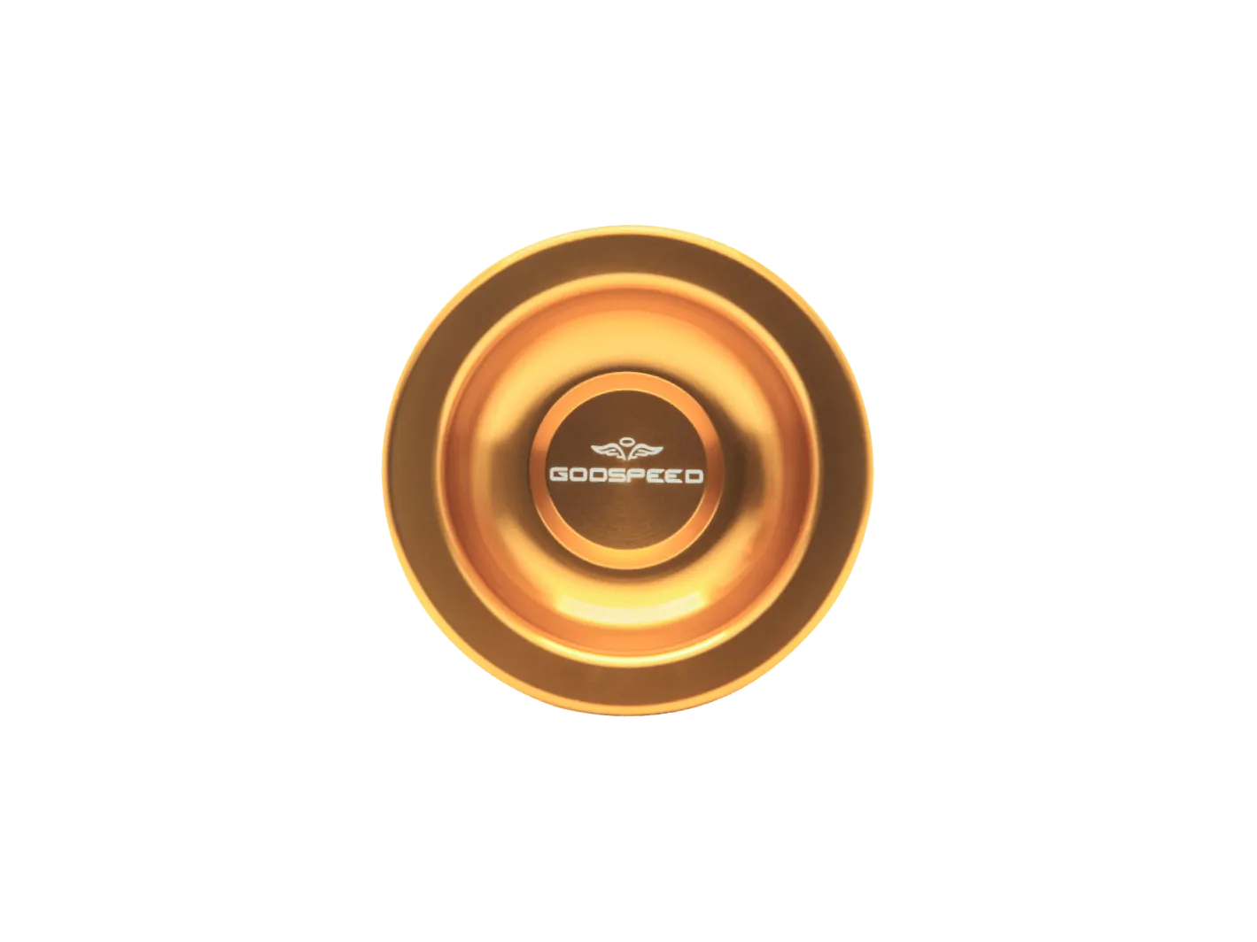 YOYOCHAMPION-SHUTTER-RED-7 (34).png