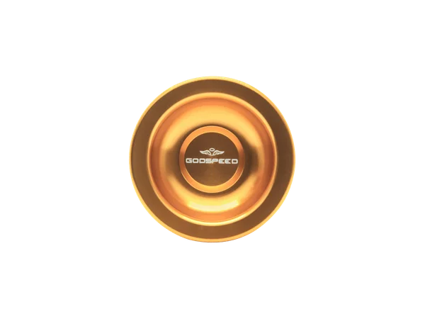 YOYOCHAMPION-SHUTTER-RED-7 (34).png