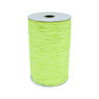 Yellow String 600m