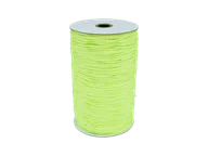 Yellow String 600m