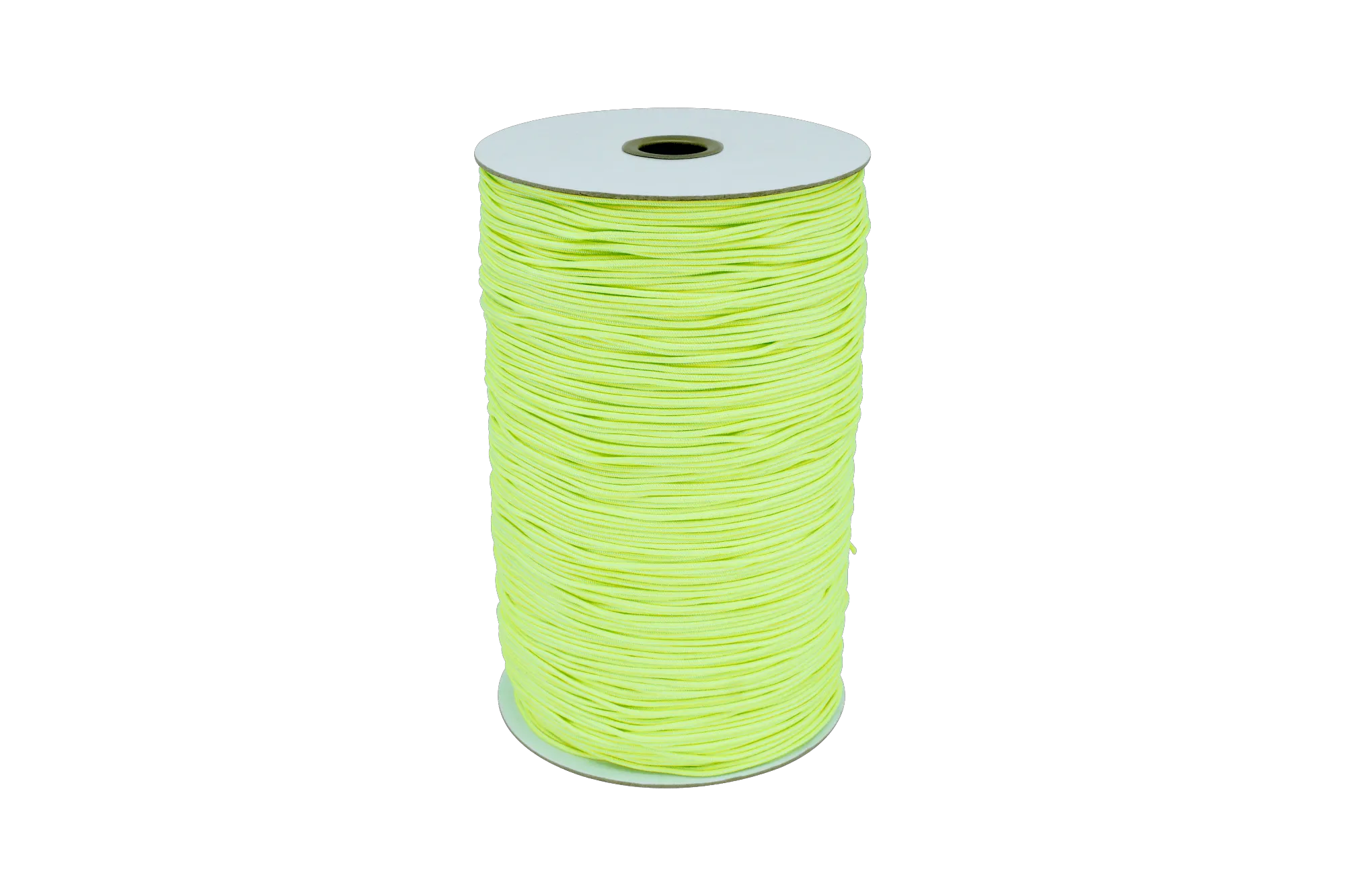 Gelbe Schnur 600m (1 kg)