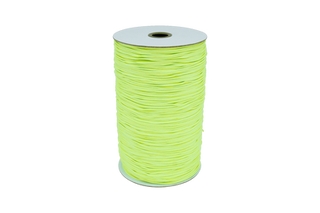 Yellow String 600m