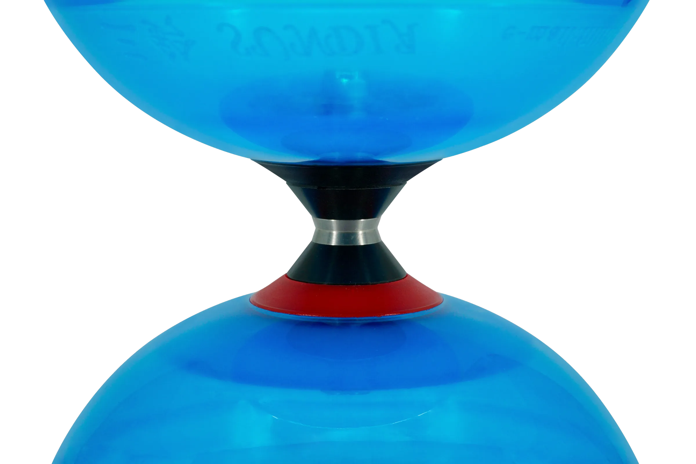 DSC07509_edited.png