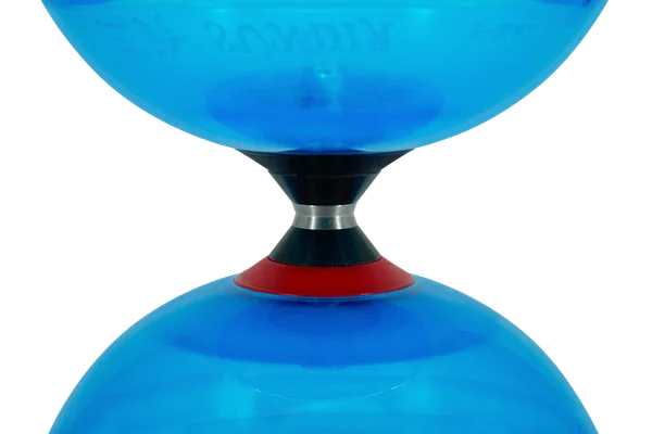 DSC07509_edited.png