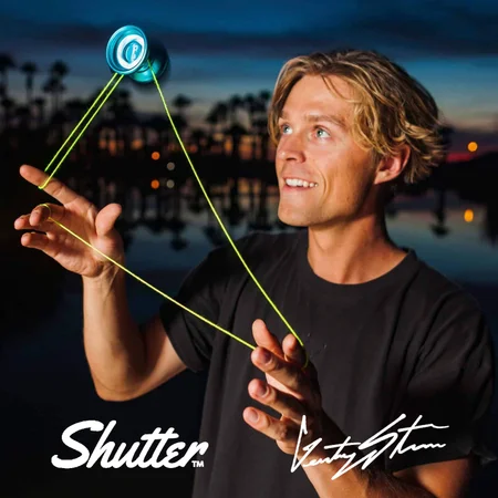 yoyo-factory-shutter-blue-04.jpg