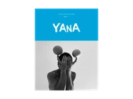 Yana #1