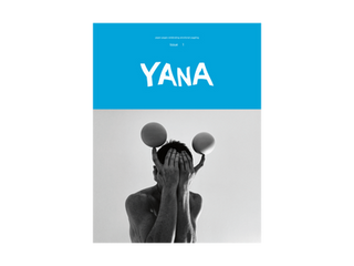Yana #1