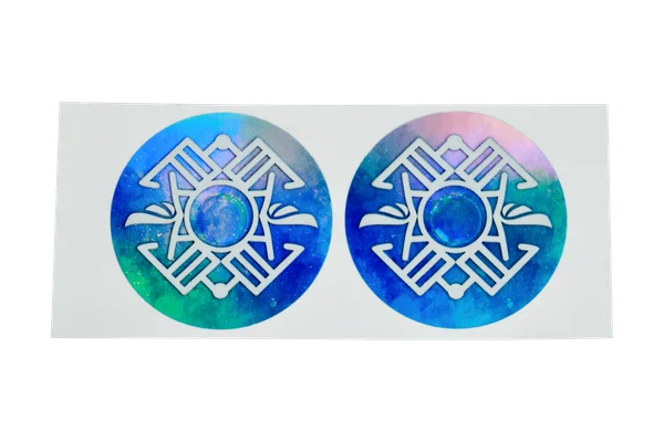 DSC08411 (1)_edited.png