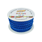 Deos String Blue 100m