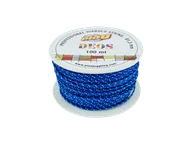 Deos String Blue 100m