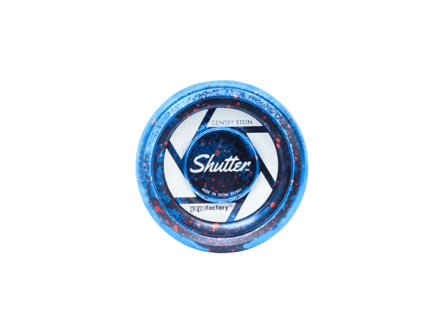 YOYOCHAMPION-SHUTTER-RED-7 (11) (1) (10)_edited.png