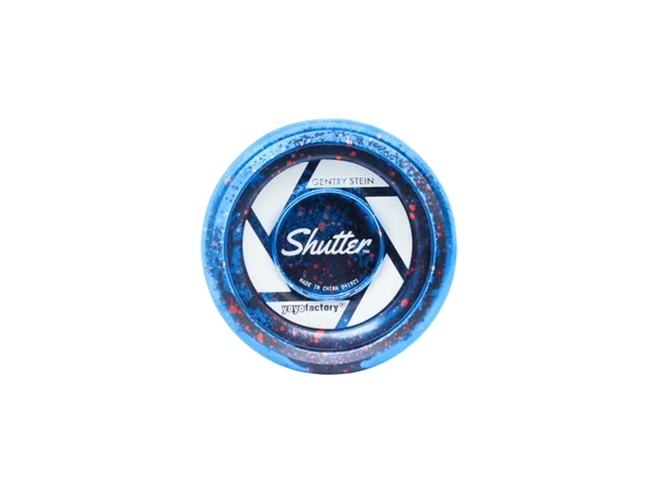 YOYOCHAMPION-SHUTTER-RED-7 (11) (1) (10)_edited.png