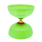 ECHO 2.0 Grün Kugellager