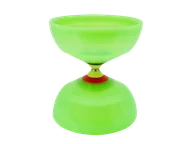 ECHO 2.0 Green Bearing