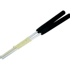 Sundia Aluminium Fire sticks