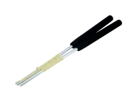 Sundia Aluminium Fire sticks