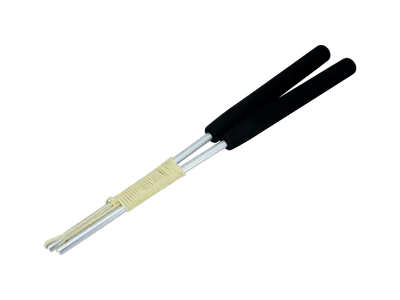 Aluminium Fire Sticks
