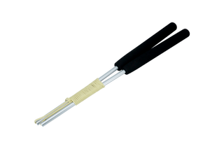 Sundia Aluminium Fire sticks