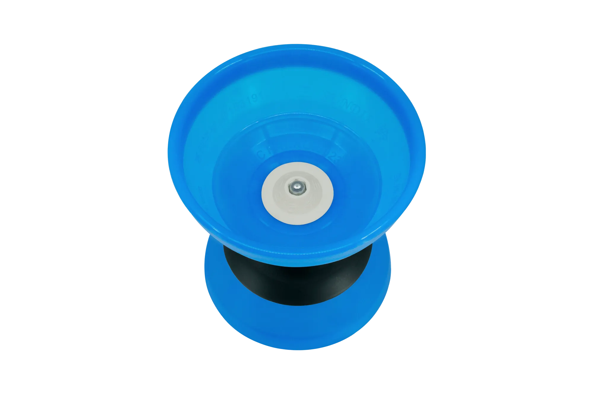 clear blue topp 2000px_edited_edited.png