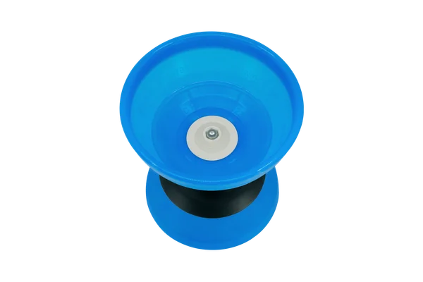 clear blue topp 2000px_edited_edited.png