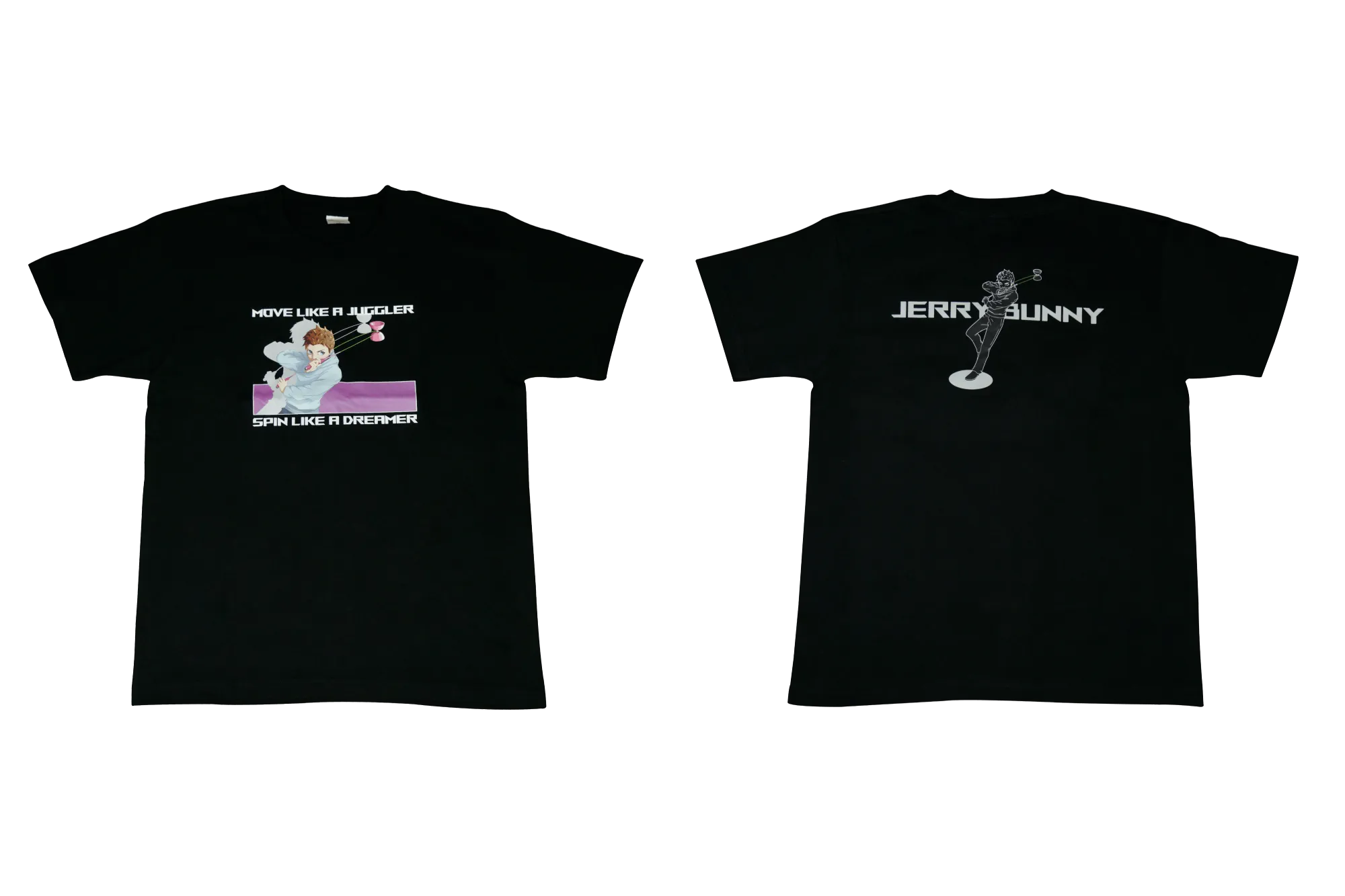 JB 2B 2000px.png