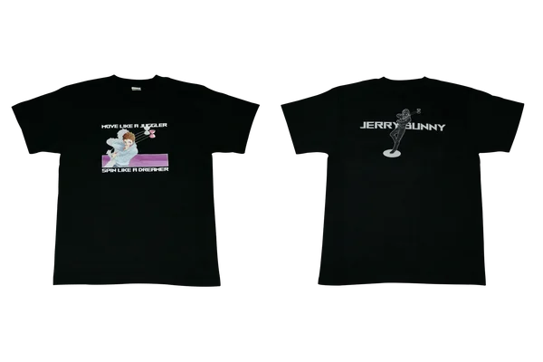 JB 2B 2000px.png