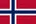Norway