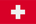 Switzerland