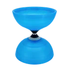Magforce Blue