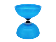 Magforce Blue