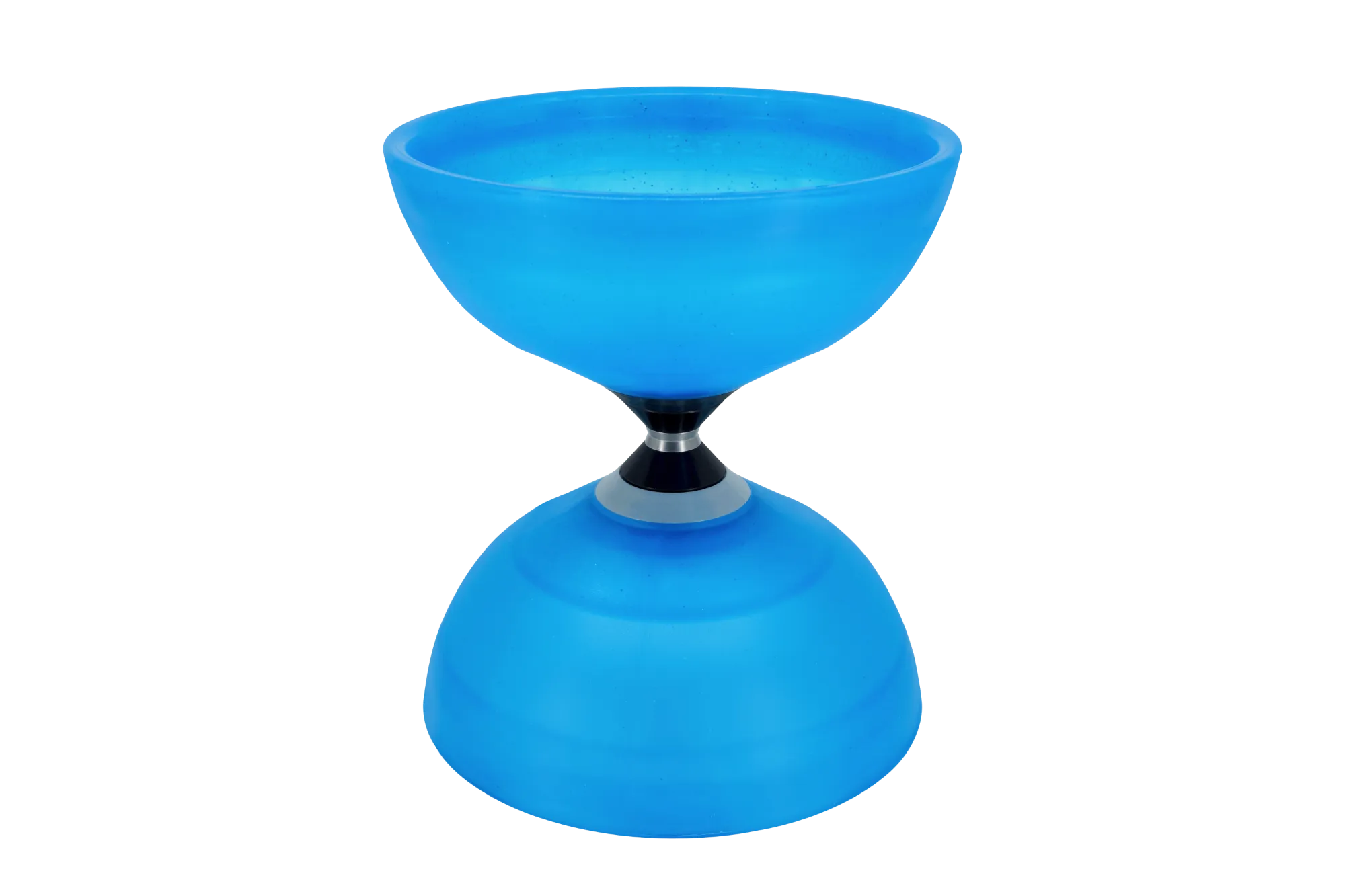 Magforce Blau