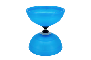 Magforce Blue