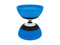 EVO G3 Clear Blue
