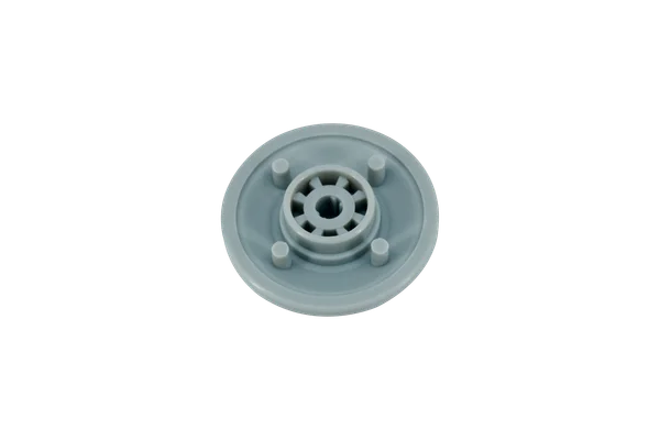 DSC08162 (5)_edited.png