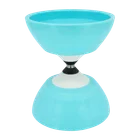 Magforce NX Turquoise Bearing