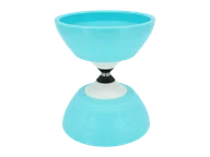 Magforce NX Turquoise Fixed