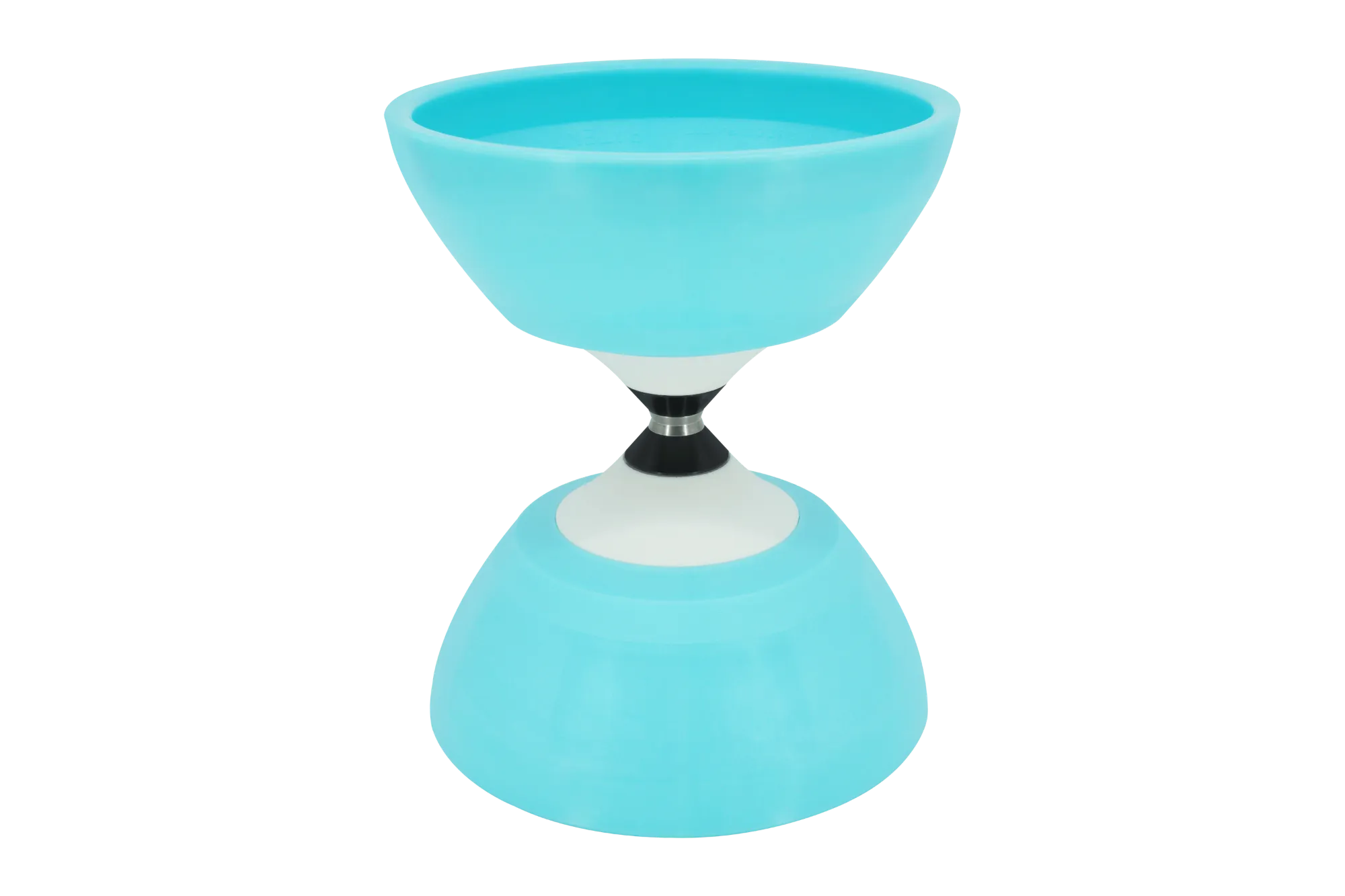 Magforce NX Turquoise Fixed