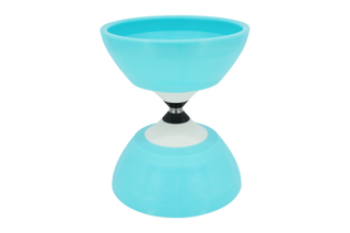 Magforce NX Turquoise Bearing