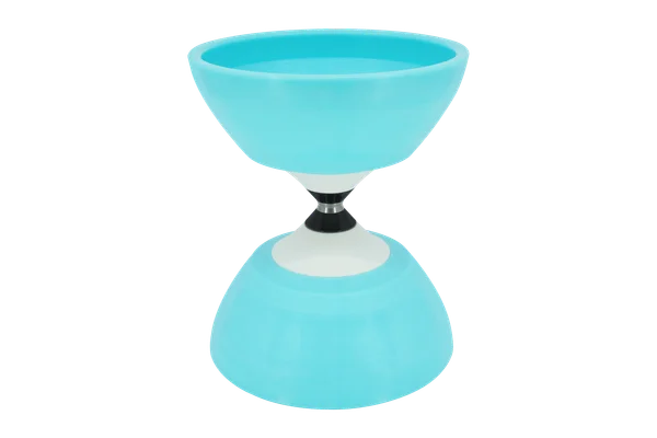 Magforce NX Turquoise Fixed
