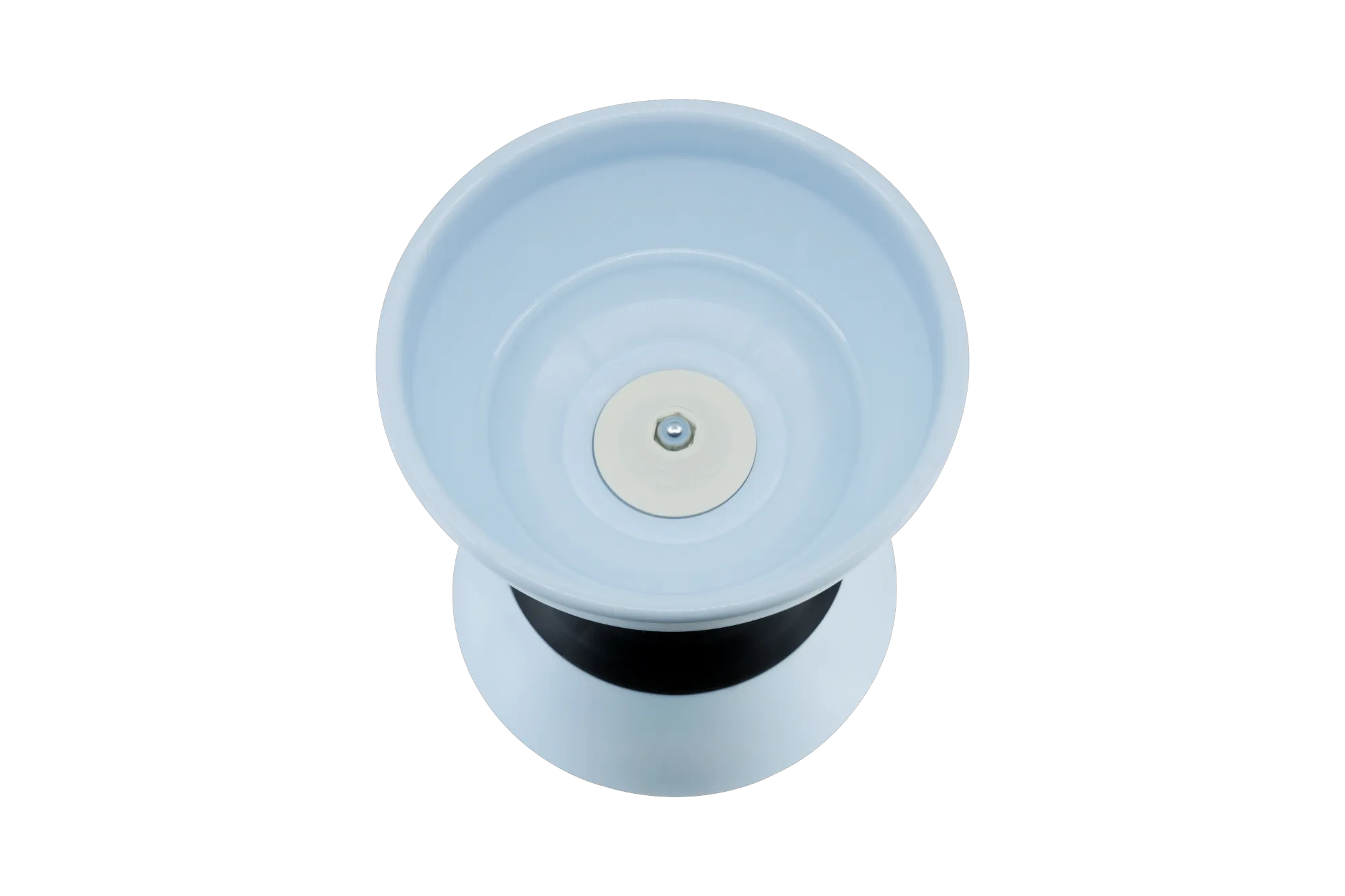 EVO G3 Blue Sky Top View