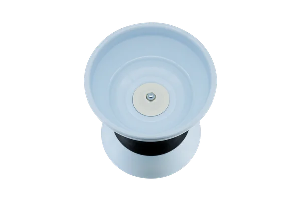 EVO G3 Blue Sky Top View
