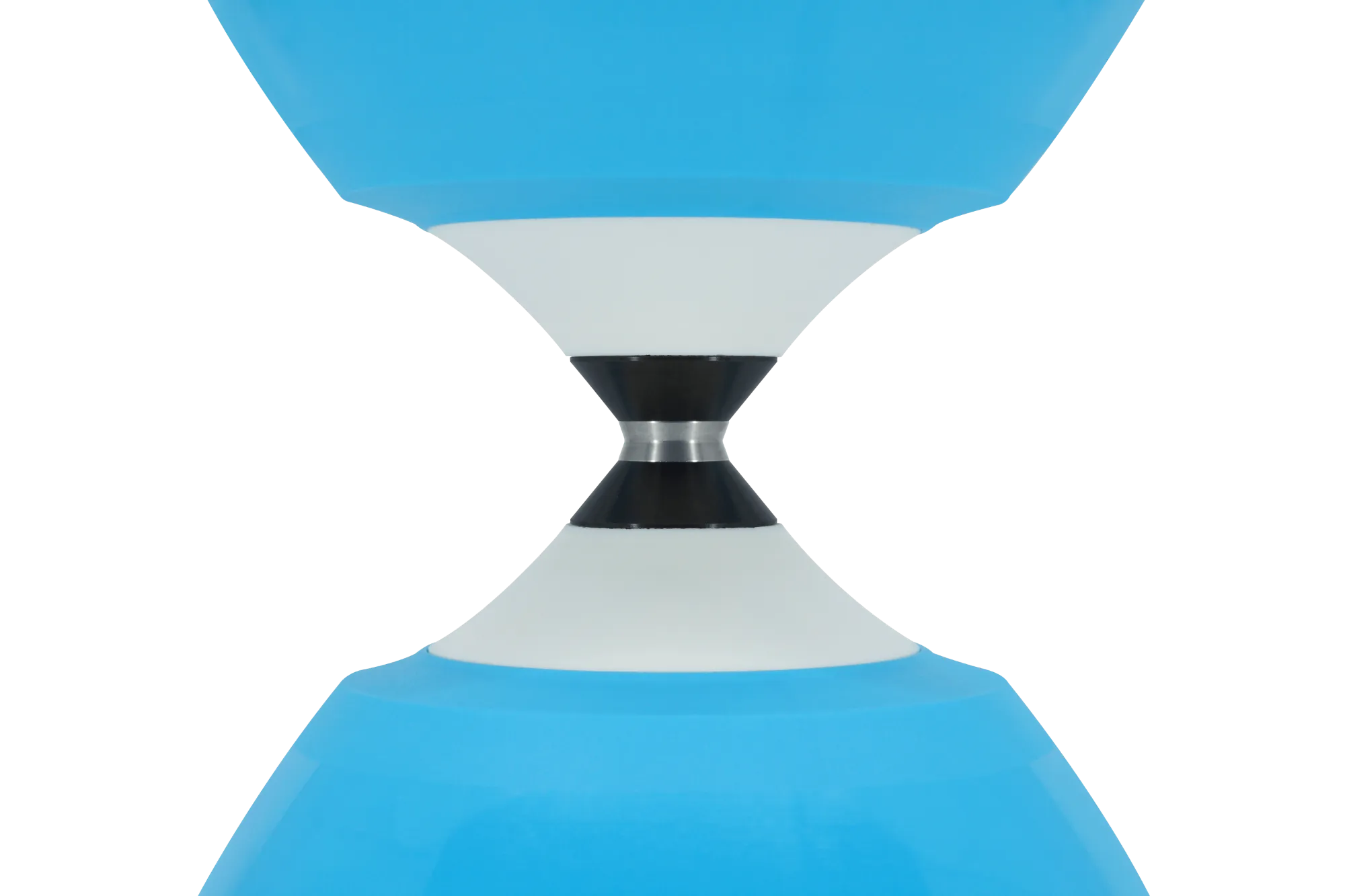 Magforce NX Light Blue Fixed
