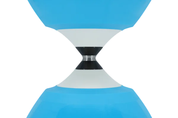 Magforce NX Light Blue Fixed