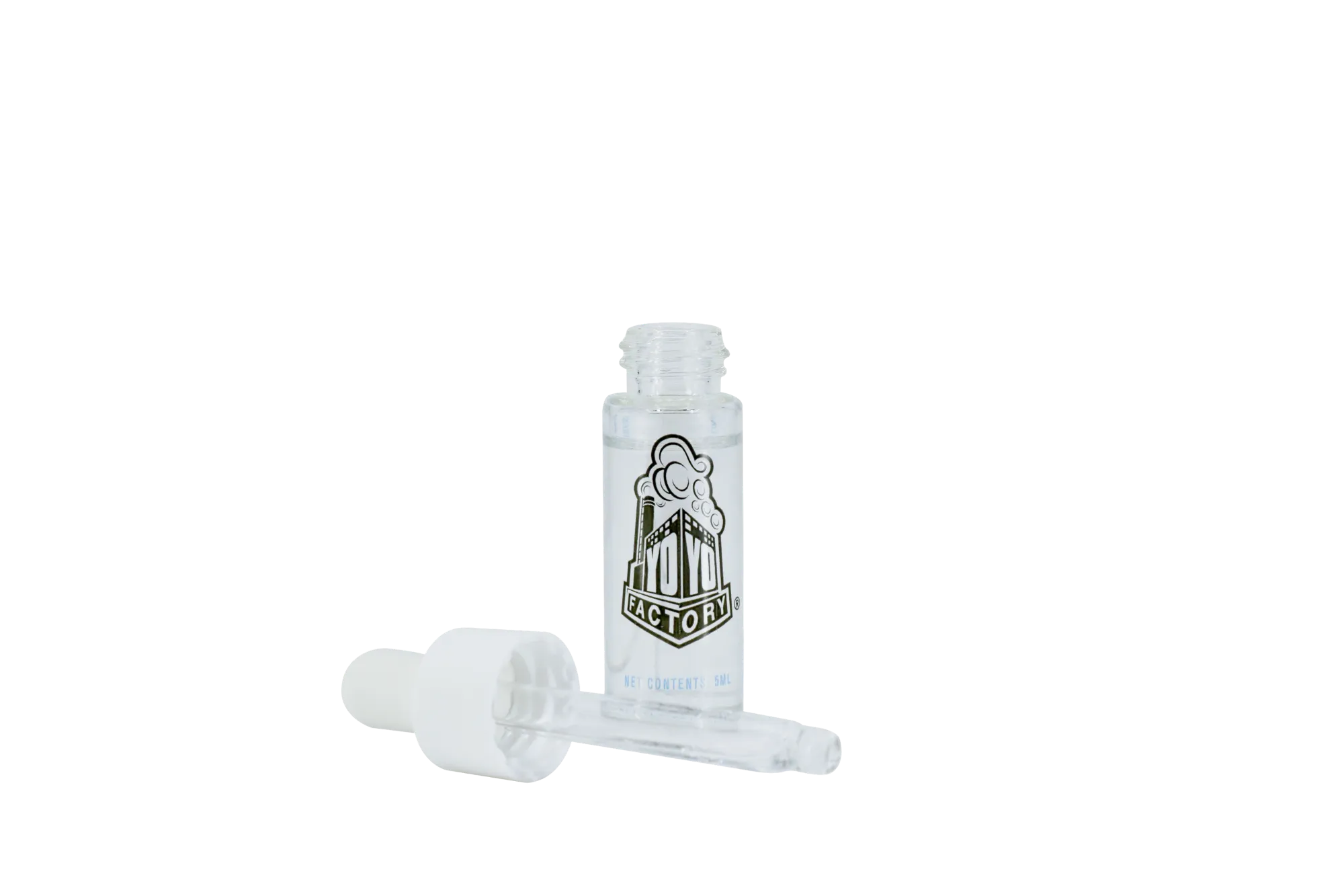 Long Spin Oil - Bearing Care_edited.png