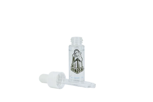 Long Spin Oil - Bearing Care_edited.png