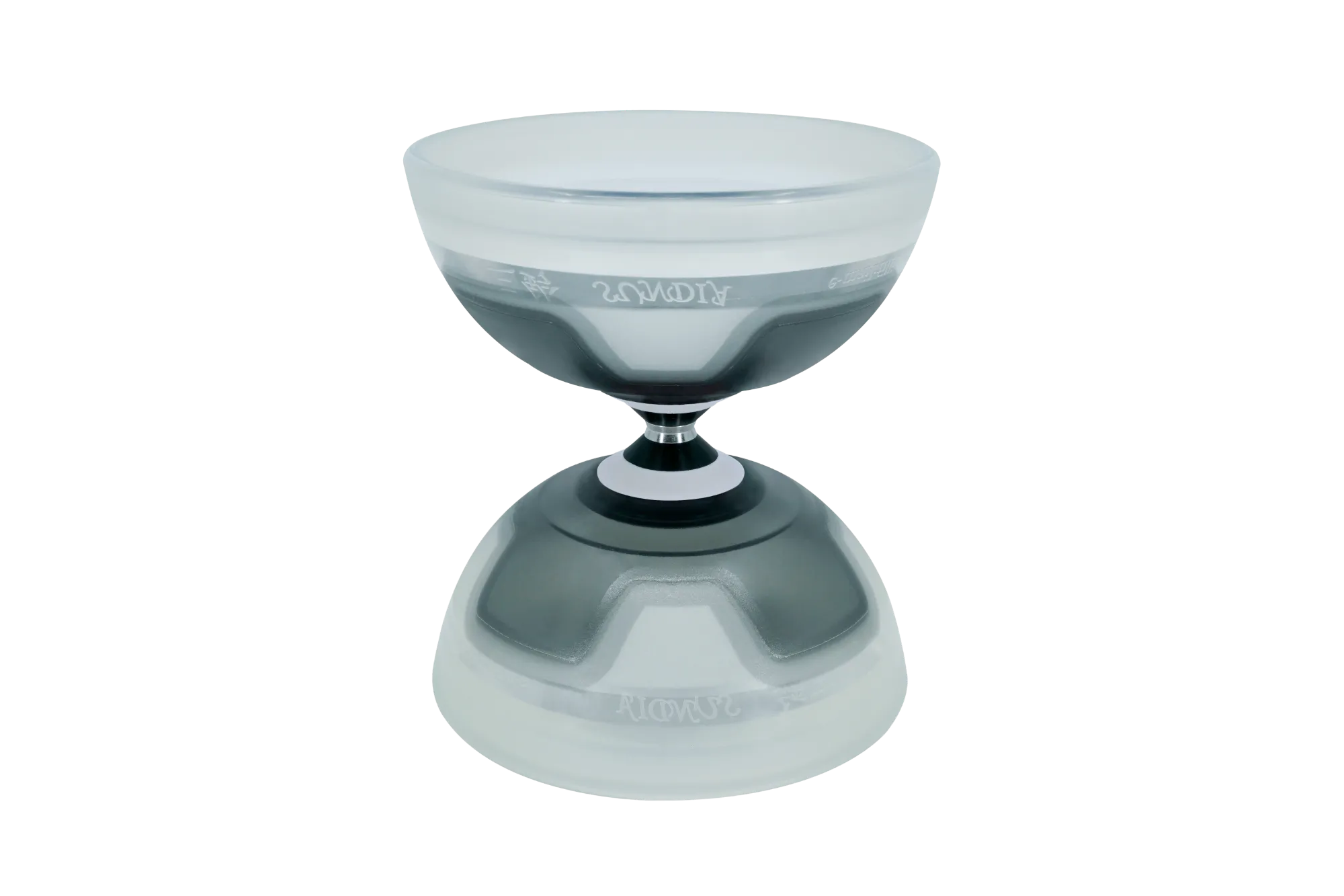 Falcon Black