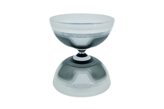 Falcon Black