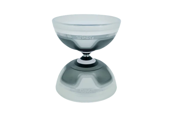 Falcon Black