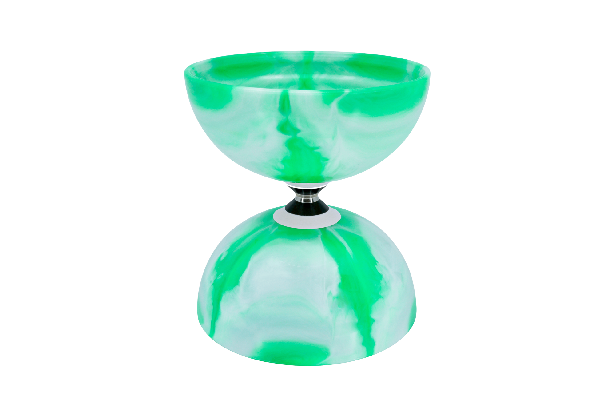 Marble Green