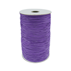 Purple String 600m